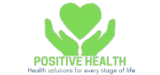 Positive Health Clinic